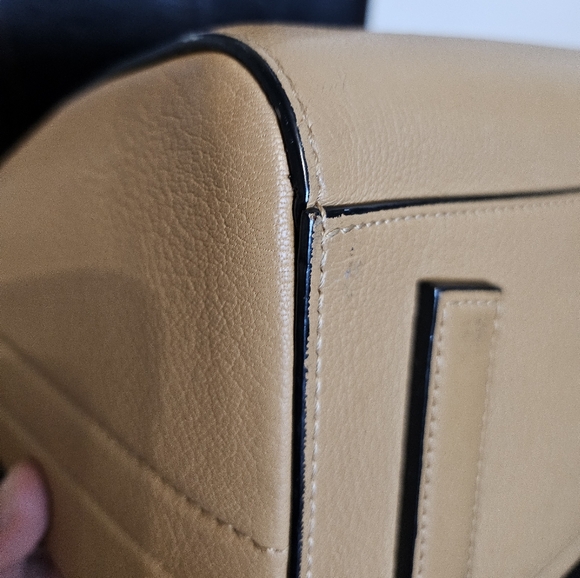 Givenchy Antigona - Picture 2 of 16